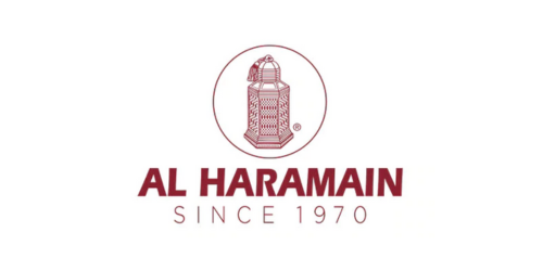 Al Haramain