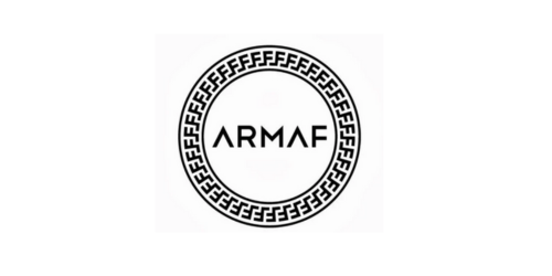 Armaf