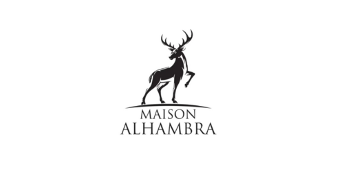 Maison Alhambra