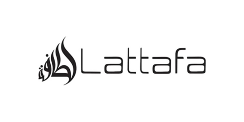 Lattafa