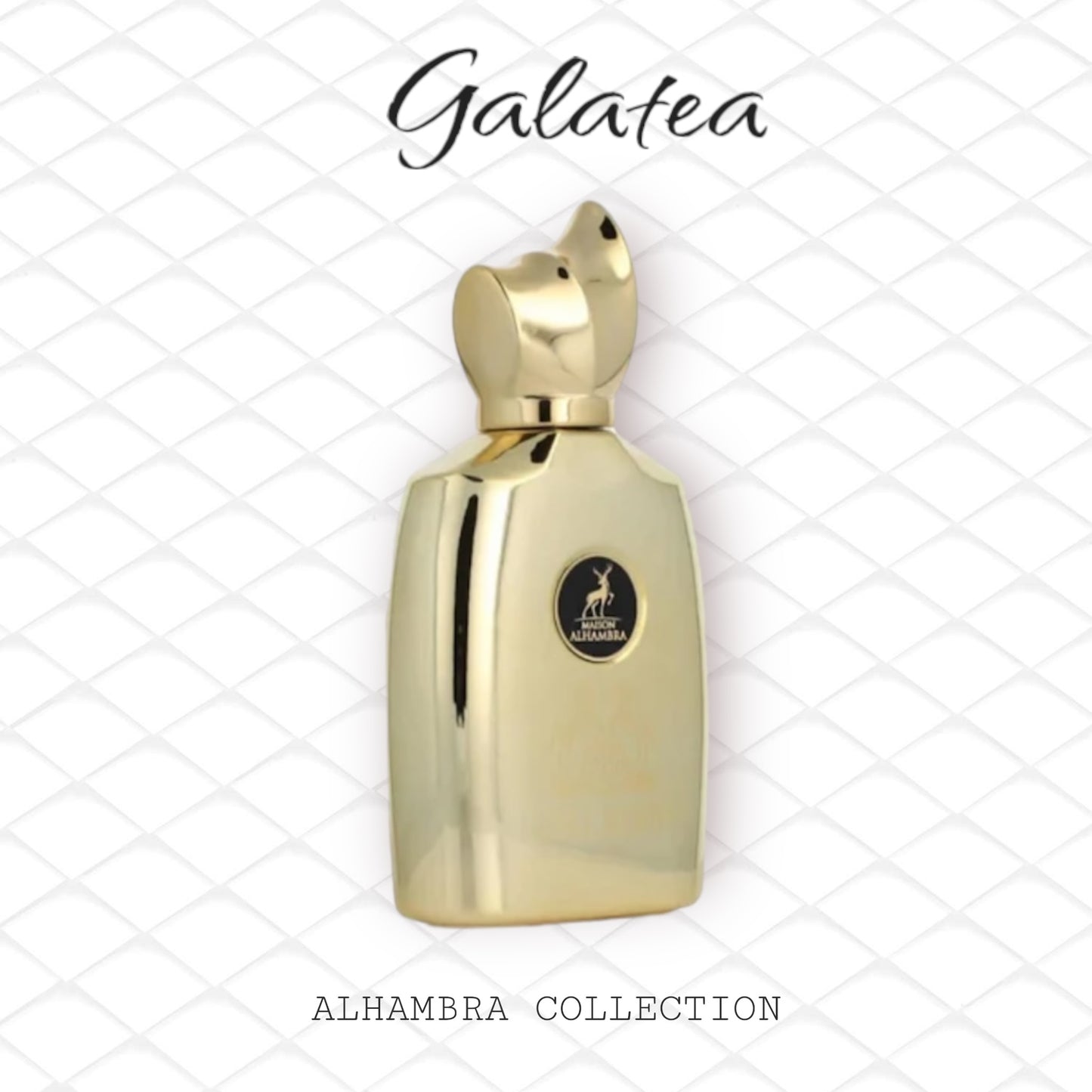 Galatea