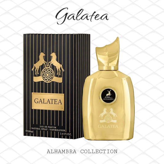 Galatea