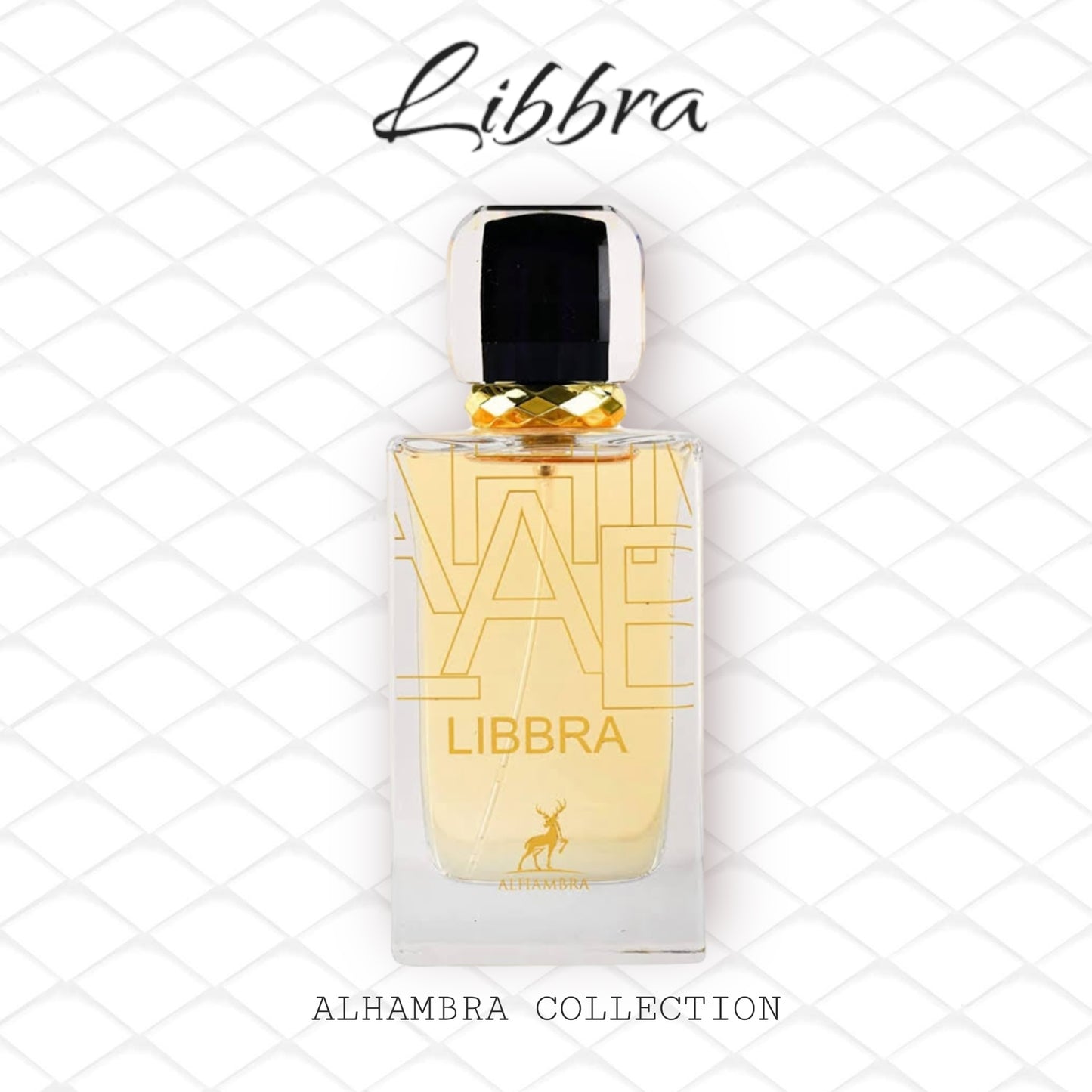 Libbra