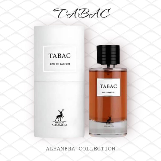 Tabac