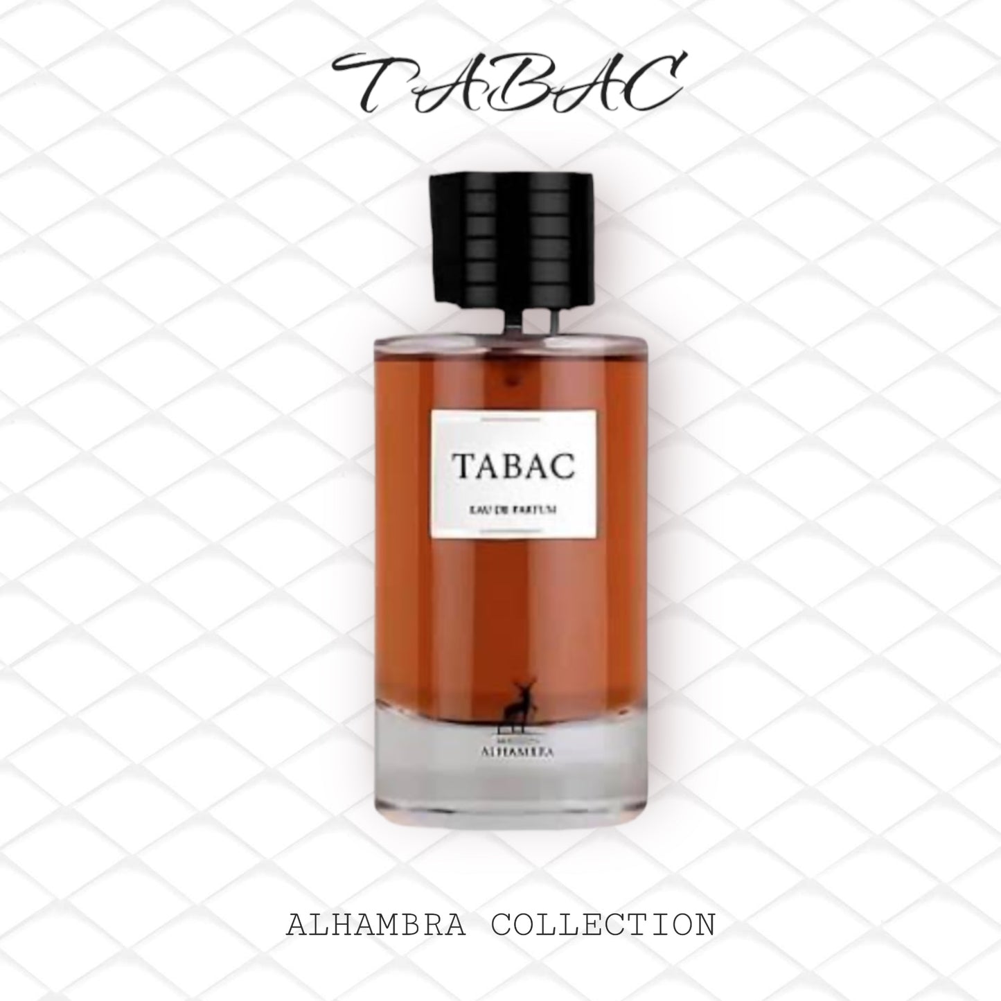 Tabac