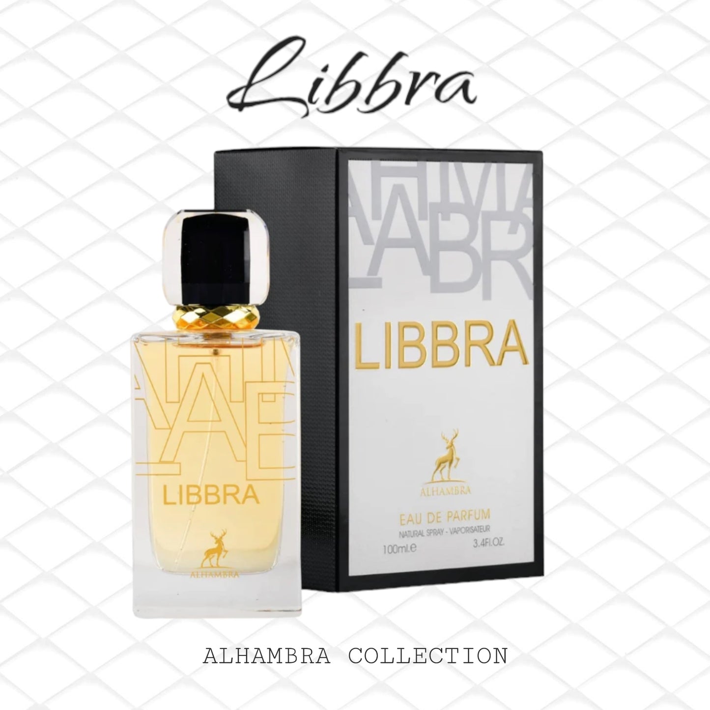 Libbra