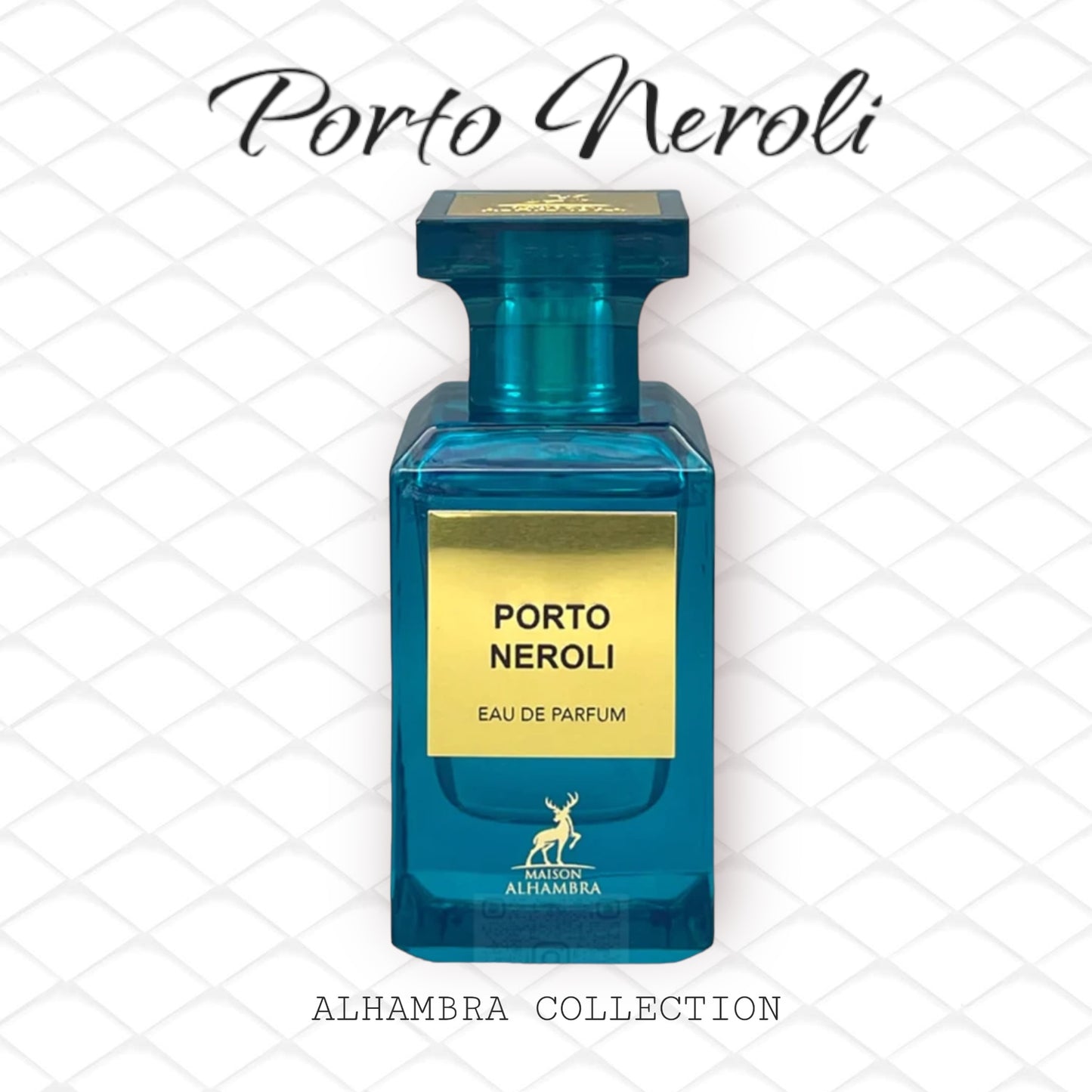 Porto Neroli