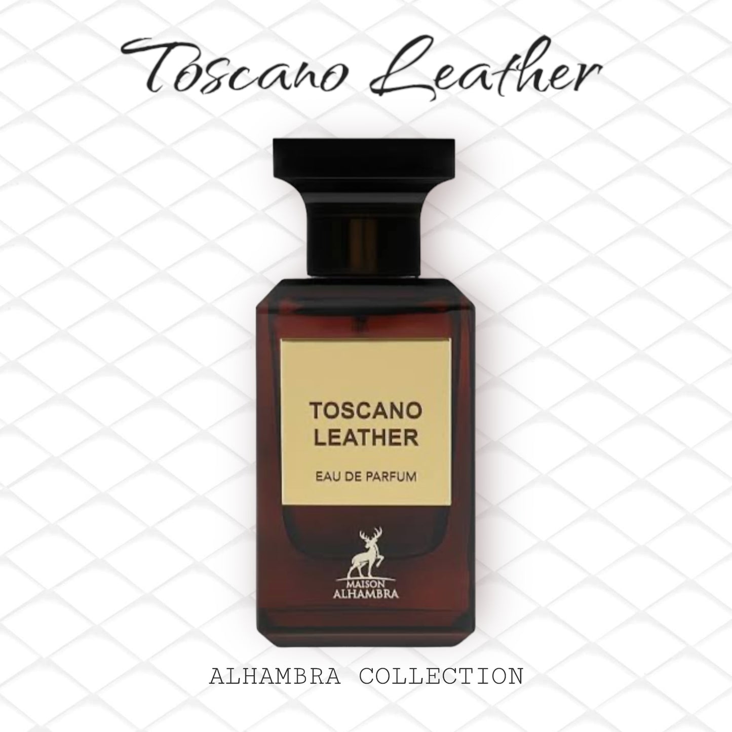 Toscano Leather